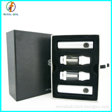 Nice Shoot! ! ! ! 2013 Hottest Electronic Cigarette CE V8 Ecig 700mAh